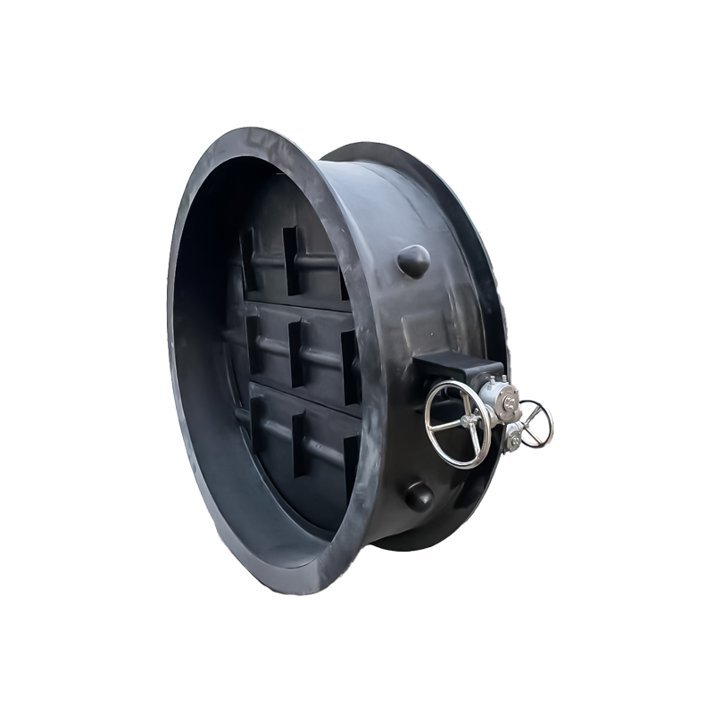 Lasikuitukanavan tarvikkeet