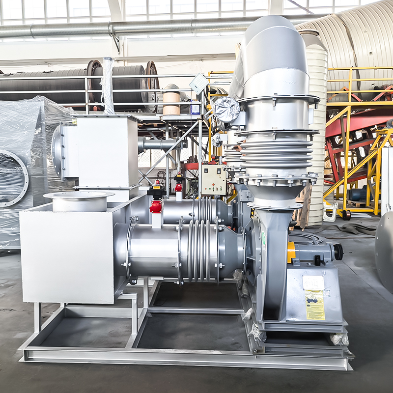 Katalyyttiset polttolaitteet