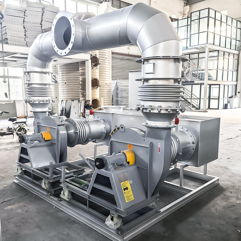 Katalyyttiset polttolaitteet