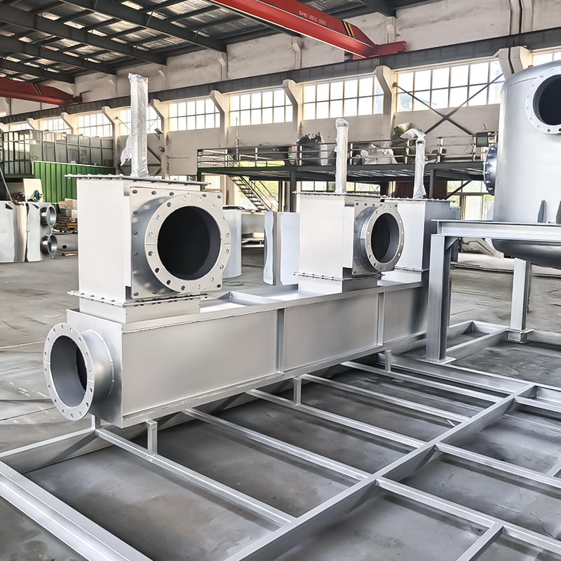 Katalyyttiset polttolaitteet