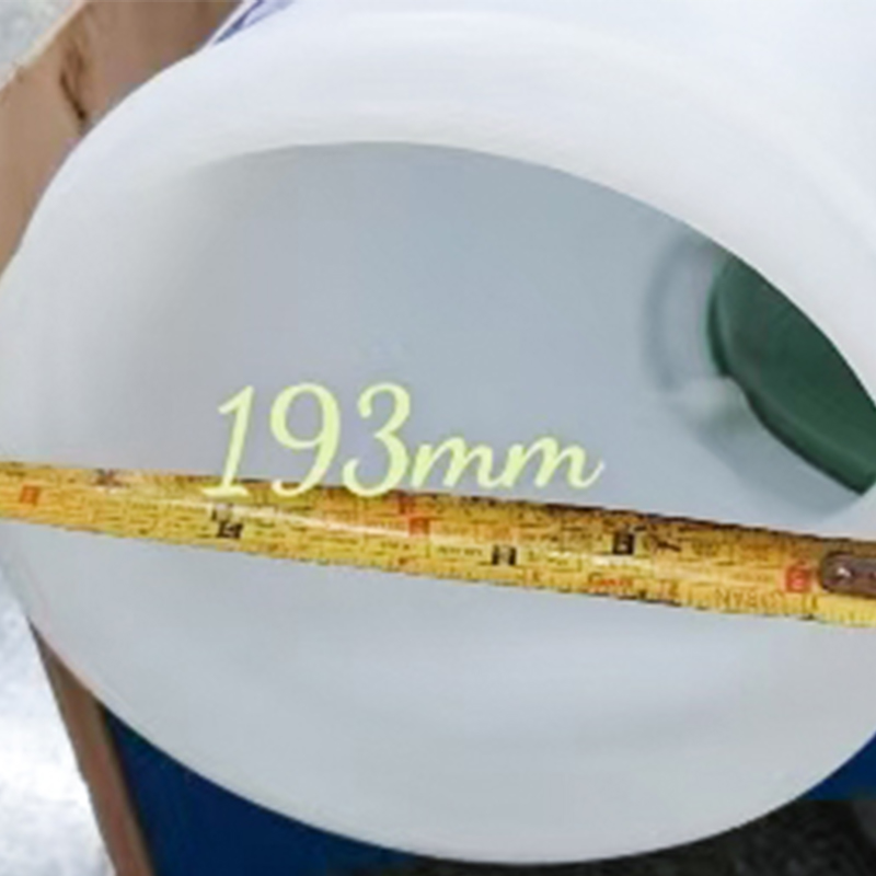 FD korroosionestokeskipakotuuletin