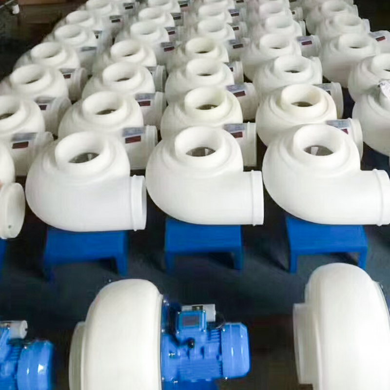 FD korroosionestokeskipakotuuletin