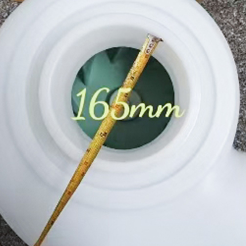 FD korroosionestokeskipakotuuletin